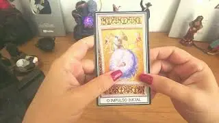 GÊMEOS ♊️ QUARTA-FEIRA  31/12 QUINTA-FEIRA 01/01