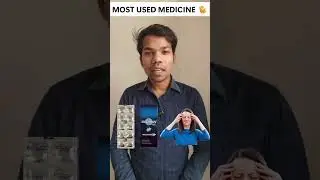 Medicine facts 🔥🔥#shorts #food #foodfacts #medicine #trendingfacts