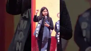 स्टूडेंट लाइफ से आज AWPL में डायमंड & ऑडी A4 अचीवर Mrs Jyoti Yadav ☎️ 8094535610