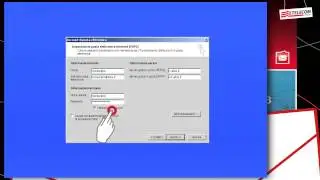 Alice Mail - Outlook 2003