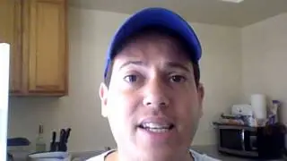 Understanding Bipolar Disorder by Beating Bipolar Author Blake LeVine
