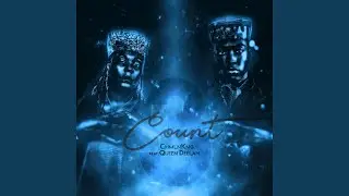 Count (Power of Love) (feat. Queen Deelah)