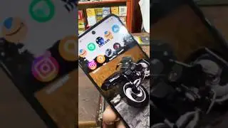 #trending #song#content#iphone15#india#2026#lovestory#sad#001#mahadev#youtube#shortvideo#yt#xd#jdm#j