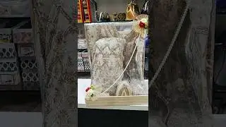 Bridal lehenga packing #viral#trending #viralshort #wedding