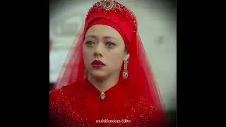 father's love || sultan murad and khadija sultan || payitaht abdulhamid