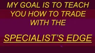 Steven Primo: The Correct Way To Use The RSI In Forex Trading