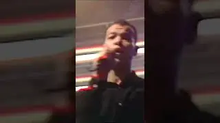 Fine Young Cannibals - She Drives Me Crazy on Top Of The Pops 1989