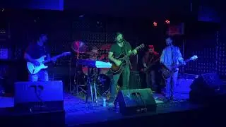MidnightMonuments video 04