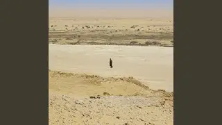 L'Esprit