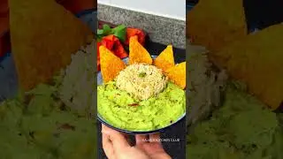 Healthy creamy broccoli with herb rice recipe| broccoli bowl recipe | healthy and weight loss recipe