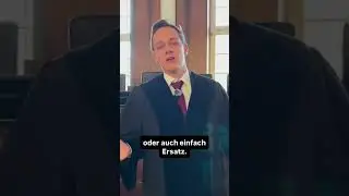 🛒 Online-Kauf abgesichert?