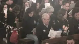 2023. Completes. Sant Antoni Manacor