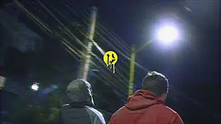 Devil Saint's - Panamera (Video Oficial)