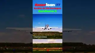 B757 Disasters #shorts #youtubeshorts #aviation #edit #b757 #boeing757 #aviationedit #planecrashes