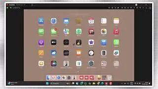CorelDRAW 2025 Original Gratuito &ndash; Mac & Windows