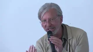 Gallspacher Gesundheitstage & Hobbyausstellung2025