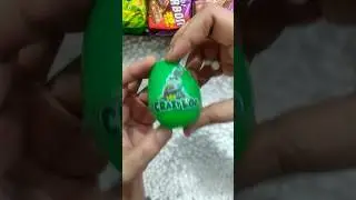 crazyegg #candyexplorer #candy