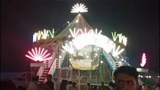 A short story on the occasion of the Urs of Sufi Saint Syed Anwar Shah Bukhari