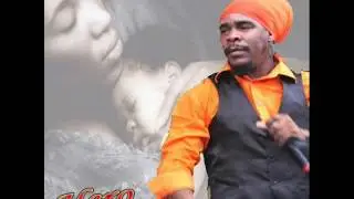 Turbulence - Hero - Jamaica Reggae Dancehall Music Shyparis Shy Paris Entertainment Promo Use Only