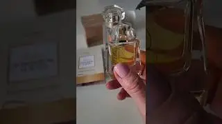 #asmrcosmetics #asmrparfum #unboxing #asmrsmell #avon