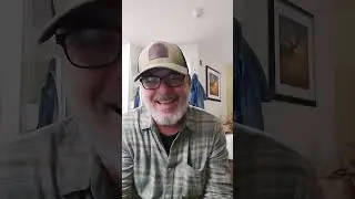 uncle bones and the message.