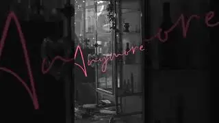 Son Violet -  'Anymore' Teaser