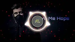 Alan Walker - Hope Audio Library AL