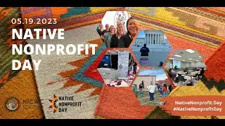 Native Nonprofit Day