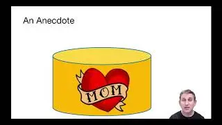 Lecture 16 Part 4 Data Independence