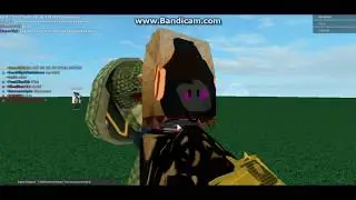 MY MOST OP SCRIPT! (VOID SCRIPTER BUILDER LINK IN DESC)
