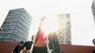 DANIELA CASTILLO · Trampa de Cristal