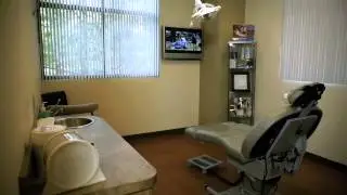Personalized dental care | Irresistible Smiles | (858) 755-8993