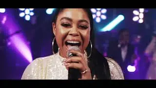 RubyLemon Entertainment - Wedding Band | Party Band | Wedding Singers | LDN City Collective