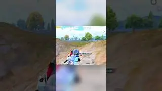 4X spray ☠️#bgmi #pubgmobile #viral #kemo #iphone11 ￼