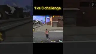 Sigma mail ban raha tha free fire player #attitude #unfrezzmyaccount #mythoughts #yourshape