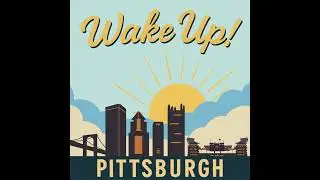 Friday, Nov. 21: Land Bank Boost + Women Fighting Neighborhood Flooding + Sharpsburg's First Blac...
