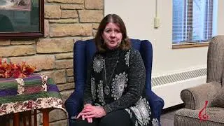 About MCC