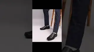 Trending formal shoes ✅ best formal shoes for men #formalshoes #shoes #shorts