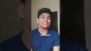 Stop selling services on fiverr 