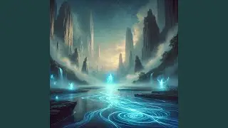 Echoes of the Vale
