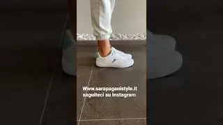 #fashion #style #shoes #instagram #shopping #trend #schorts #sports