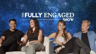 Fighting for Your Marriage While Navigating the &lsquo;Unimaginable&rsquo;