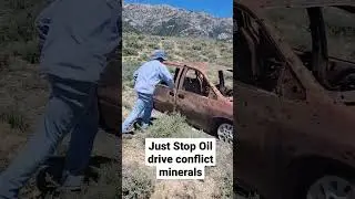 Are you doing your part to stop coal fired power plants? 🔥🌳