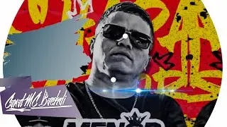 MC Menor Do Chapa / Medley Live 2.0 / Lançamento 2023