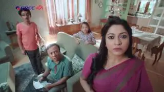 Gree Bangladesh AC TVC