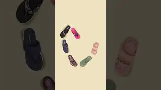 Celebrate Dashain in Style ✨Step into comfort & elegance with Activa Footwear. 👞👡👉 Shop Now