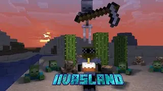 IIVASLAND - FELIZ D&Iacute;A DE TU MUERTE #10