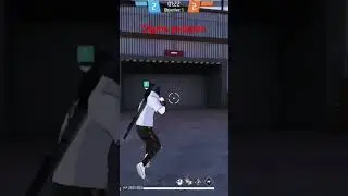 #gamingsort #freefire #vairalvideo #sortgamplay #jrhasan gaming