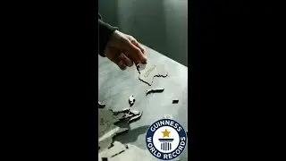 World smallest country?/most amazing facts😎😎