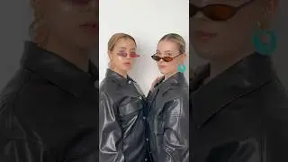 Изображение из нефрита / Новое видео Tiktok от Ceren Yaldız! Тренды TikTok! #ВидеоизмененийTiktok